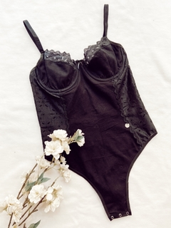 BODY FLORE en internet