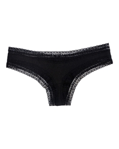PACK COLALESS B&N - Noeslomismo Complementos