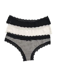 PACK COLALESS B&N en internet