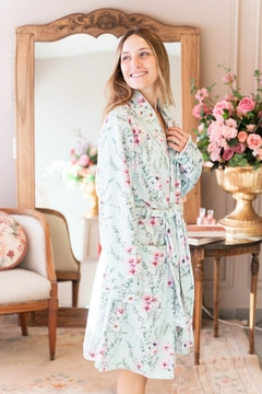 BATA THELMA - comprar online