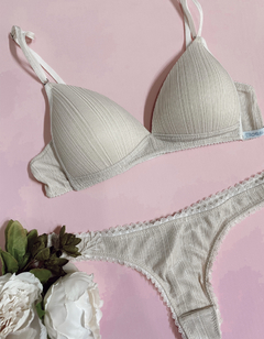 CONJUNTO PAULA JENGIBRE
