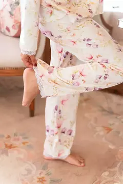 PIJAMA DELA en internet