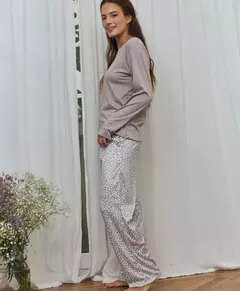 PIJAMA ANIMAL en internet