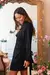 BATA INES BLACK en internet