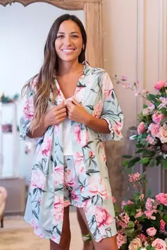 BATA DIANA GREEN en internet