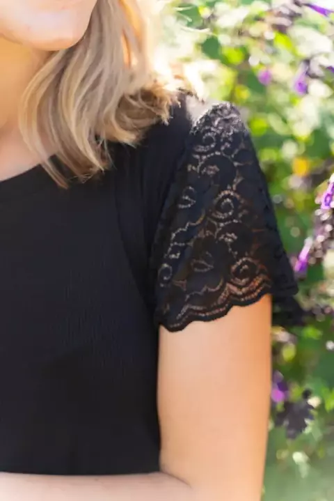 PIJAMA GISELLE - comprar online