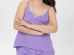 PIJAMA NICKY - comprar online