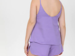 PIJAMA NICKY - Noeslomismo Complementos