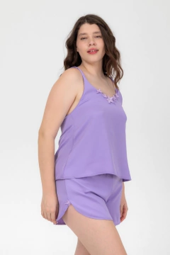PIJAMA NICKY - tienda online