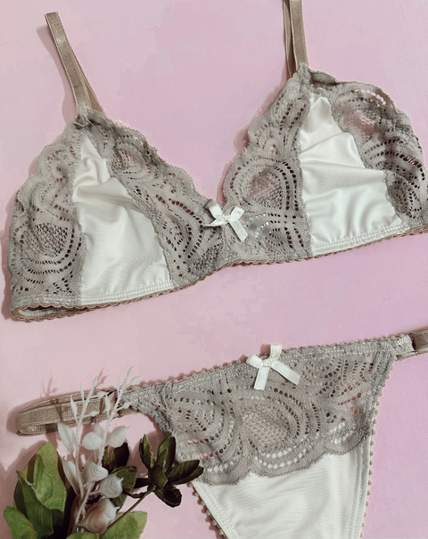 CONJUNTO ANGEL AVELLANA