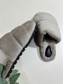 PANTUFLAS ANDES VISON - Noeslomismo Complementos