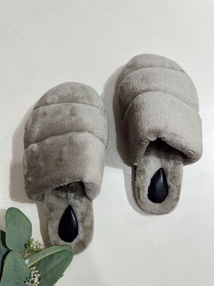 PANTUFLAS ANDES VISON en internet