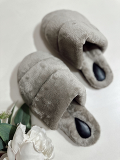 PANTUFLAS ANDES VISON