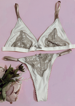 CONJUNTO VICTORIA NATURAL AVE
