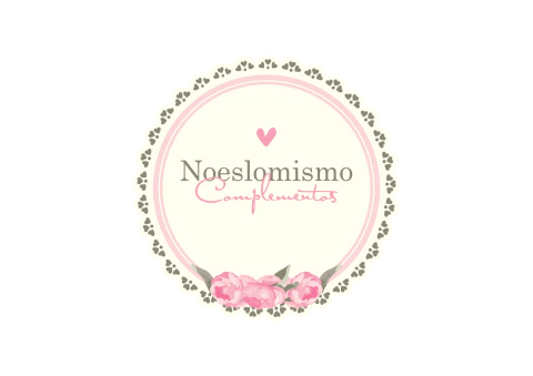 Noeslomismo Complementos