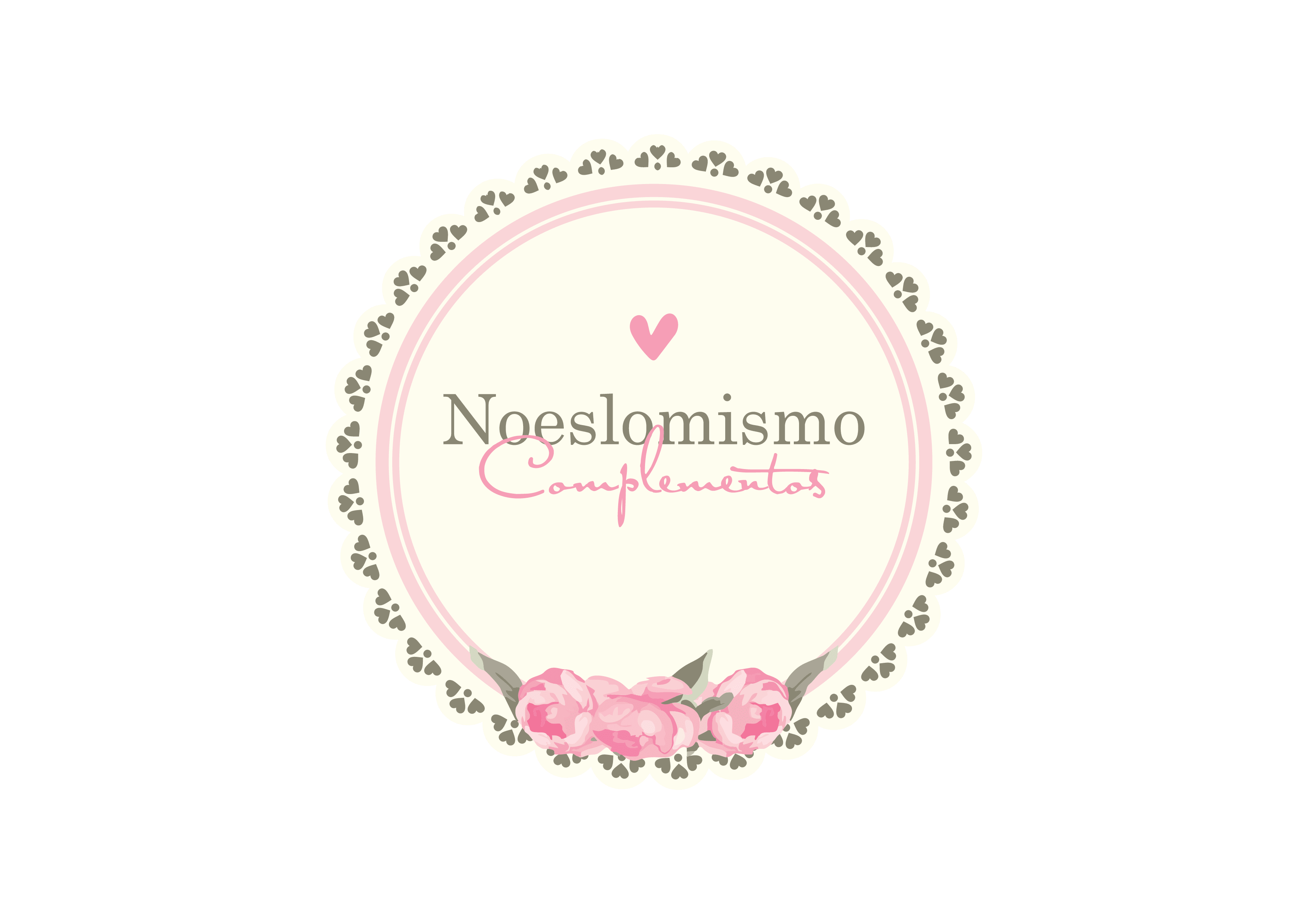 Noeslomismo Complementos