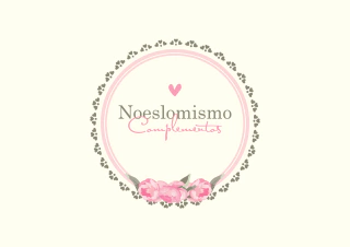Noeslomismo Complementos