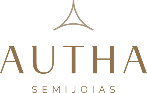 Autha Semijoias