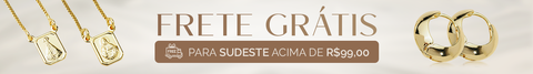 Banner da categoria ESCAPULÁRIO