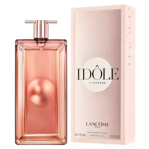 LANCÔME IDÔLE L'INTENSE - comprar online