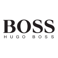 Marca 1 de Fanny Perfumeria