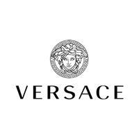 Marca 4 de Fanny Perfumeria