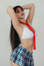 EXCLUSIVE COLEGIALA en internet