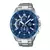 Reloj Casio Edifice Hombre Efv-620d-1a2vudf
