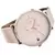 Reloj Tommy Hilfiger 1781944 Color Rose Gold para mujer Jenna