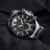 Reloj Pulsera Casio Efv-620d-1a4v Correa de Acero Inoxidable - Minimal Store
