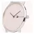 Reloj Tommy Hilfiger Alex - Mujer - 1781970 - comprar online