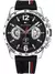 Reloj Tommy Hilfiger Decker 1791473 Hombre Multifuncion 50m