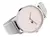 Reloj Tommy Hilfiger Alex - Mujer - 1781970 en internet