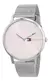 Reloj Tommy Hilfiger Alex - Mujer - 1781970