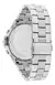 Reloj Tommy Hilfiger Para Mujer De Acero Th1782707 en internet