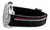 Reloj Tommy Hilfiger Decker 1791473 Hombre Multifuncion 50m - Minimal Store