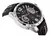 Reloj Tommy Hilfiger Decker 1791473 Hombre Multifuncion 50m - tienda online