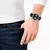 Reloj Tommy Hilfiger Decker 1791473 Hombre Multifuncion 50m en internet