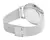Reloj Tommy Hilfiger Alex - Mujer - 1781970 - Minimal Store