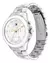 Reloj Tommy Hilfiger Para Mujer De Acero Th1782707 - comprar online