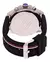 Imagen de Reloj Tommy Hilfiger Decker 1791473 Hombre Multifuncion 50m