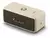 Parlante Premium Marshall Marshall Emberton Ii Portátil Con Bluetooth Waterproof Blanco 220v - comprar online