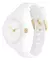 Reloj Para Mujer Tommy Hilfiger Simone 1782687 Blanco - comprar online