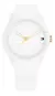 Reloj Para Mujer Tommy Hilfiger Simone 1782687 Blanco