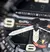 Reloj Casio G-shock Gg-1000-1a5 Malla Verde Militar Arena Negro - tienda online