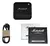 Altavoz Parlante portátil Bluetooth Marshall Willen Ii- Black Negro - comprar online