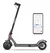 Hiboy S2/s2r Plus Scooter Electrico Monopatin 350w 30km/h