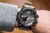 Reloj Casio G-shock Gg-1000-1a5 Malla Verde Militar Arena Negro en internet