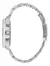 Reloj Pulsera Citizen Ca0690-88l Con Correa De Acero Inoxidable Plateado/Azul - Minimal Store