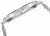 Imagen de Reloj Hombre Citizen Bi5010-59e malla de acero inoxidable